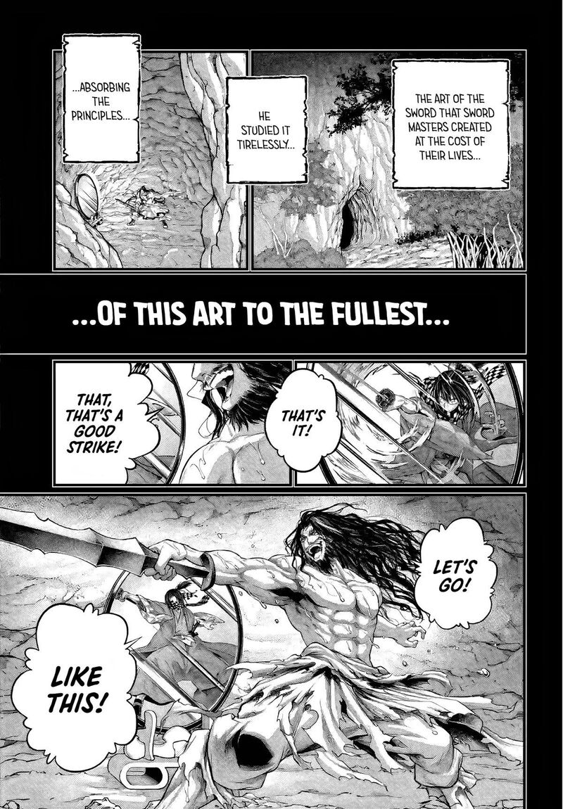 Shuumatsu No Valkyrie 89 41