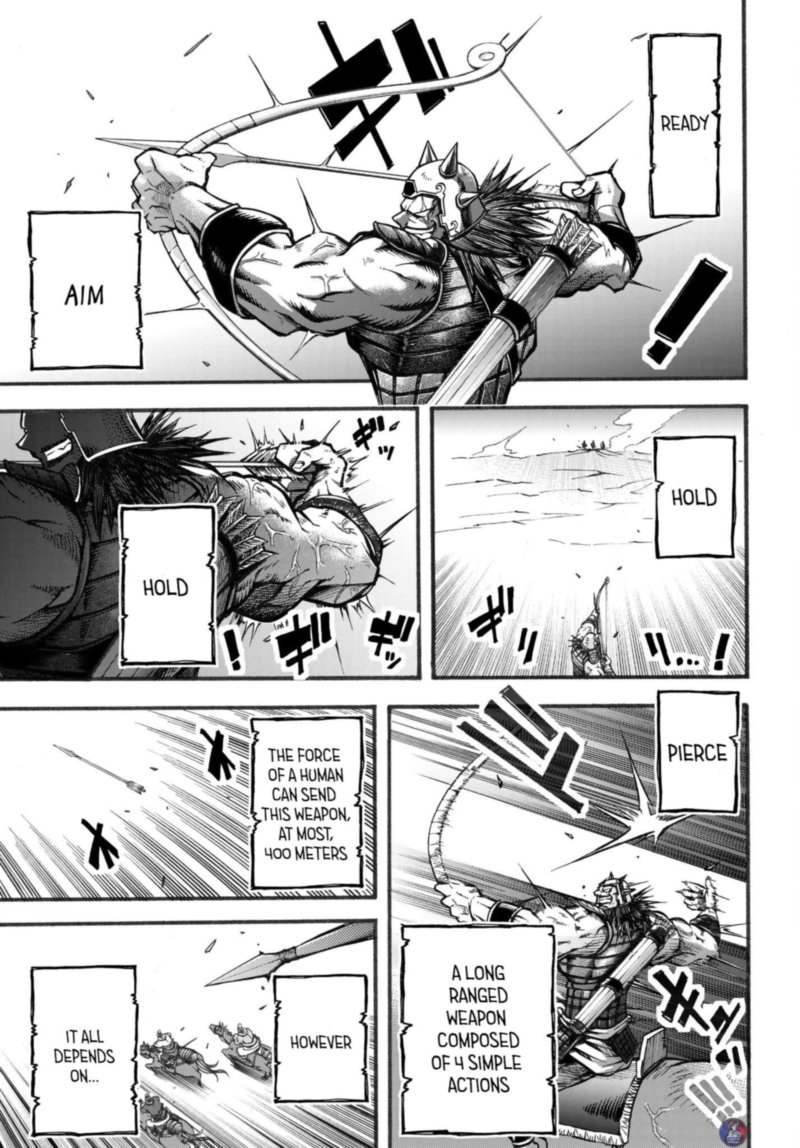 Shuumatsu No Valkyrie Ibun Ryo Fu Housen Hishouden 2 12