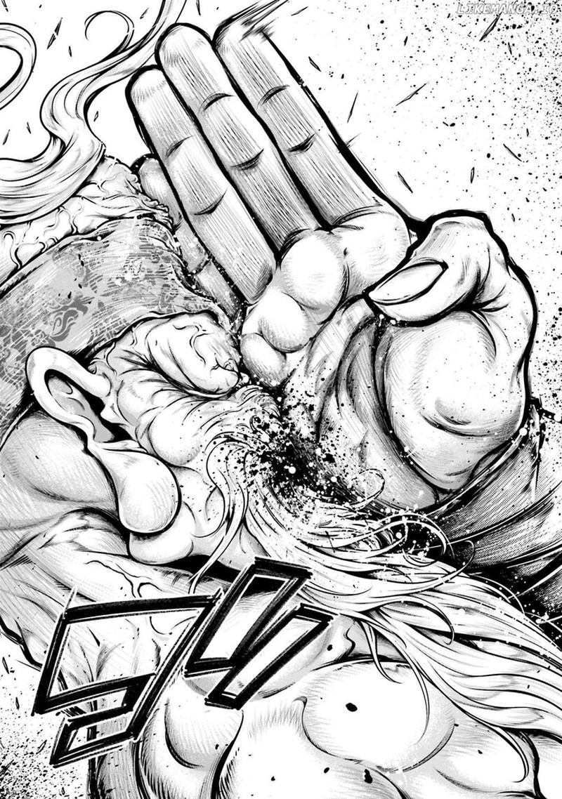 Shuumatsu No Valkyrie Ibun Ryo Fu Housen Hishouden 32 21