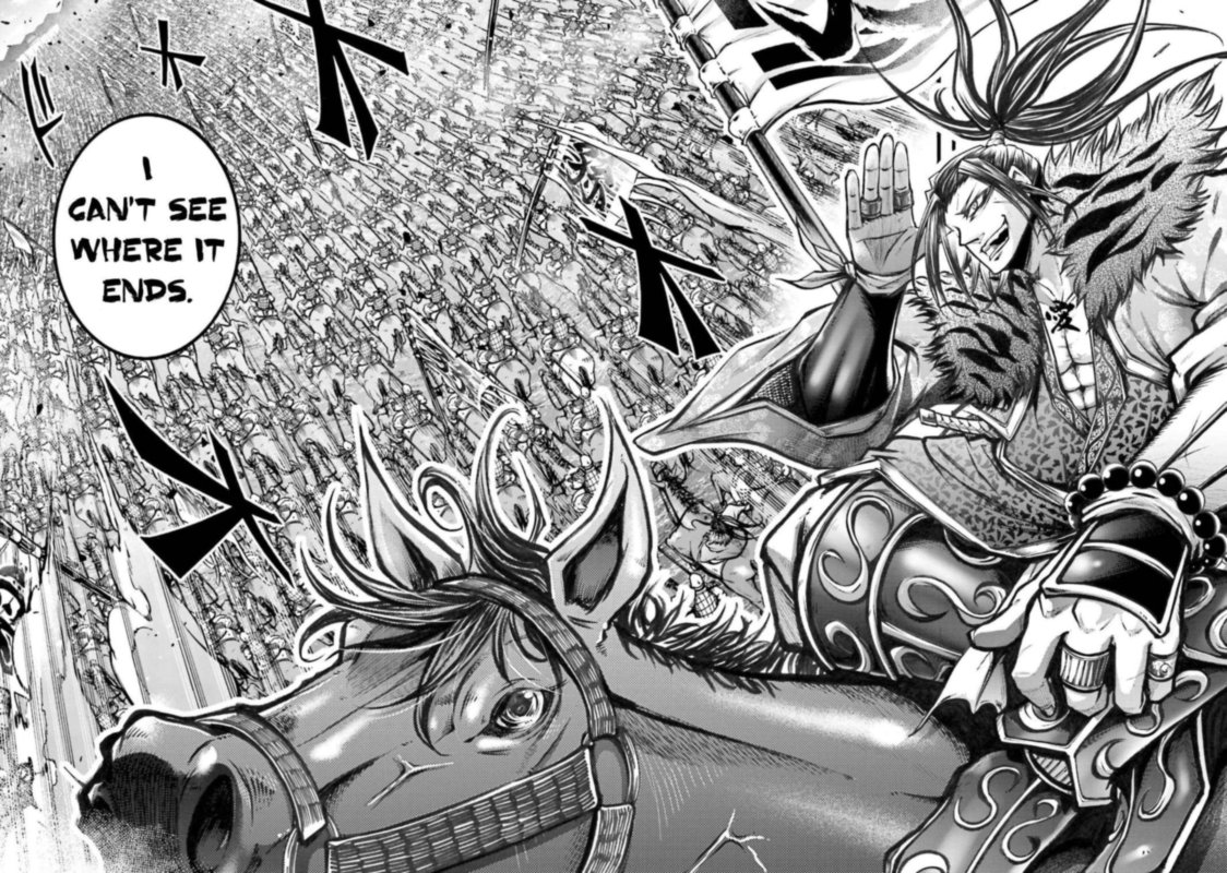 Shuumatsu No Valkyrie Ibun Ryo Fu Housen Hishouden 5 31
