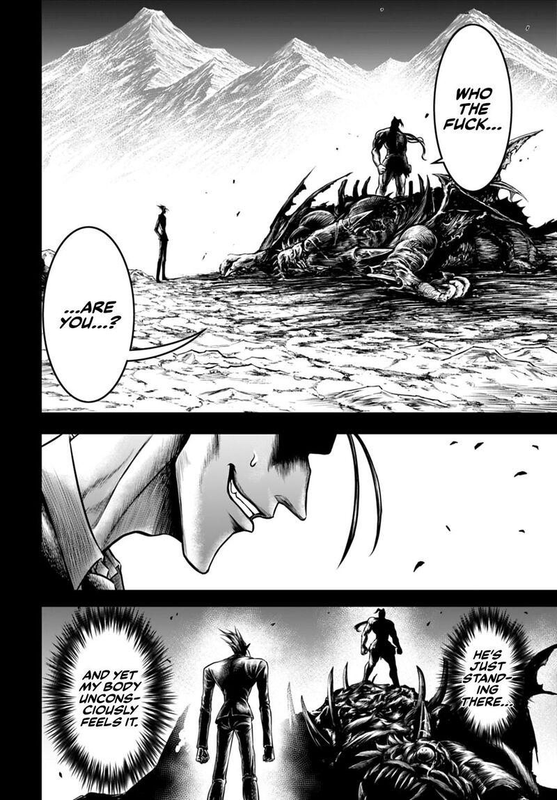 Shuumatsu No Valkyrie Kamigami No Apocalypse 29 12