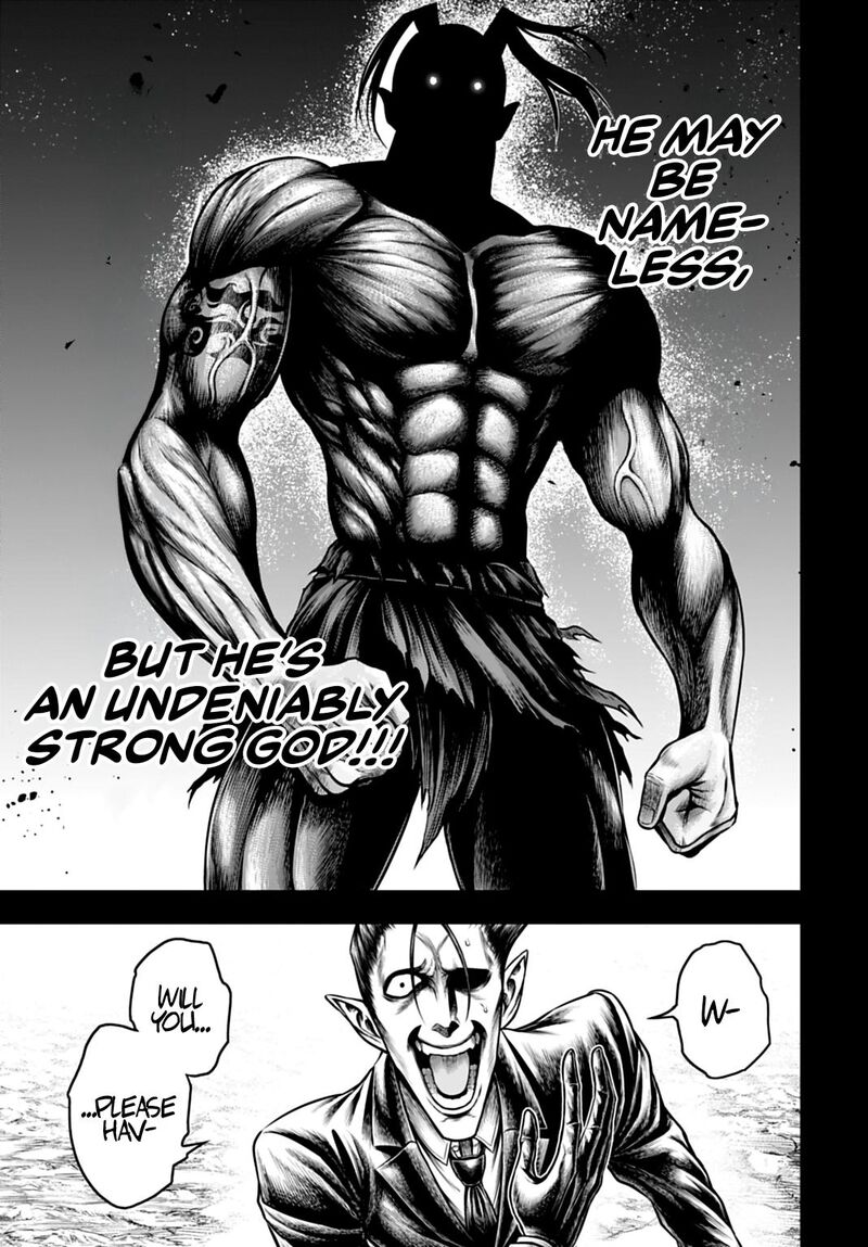 Shuumatsu No Valkyrie Kamigami No Apocalypse 29 13