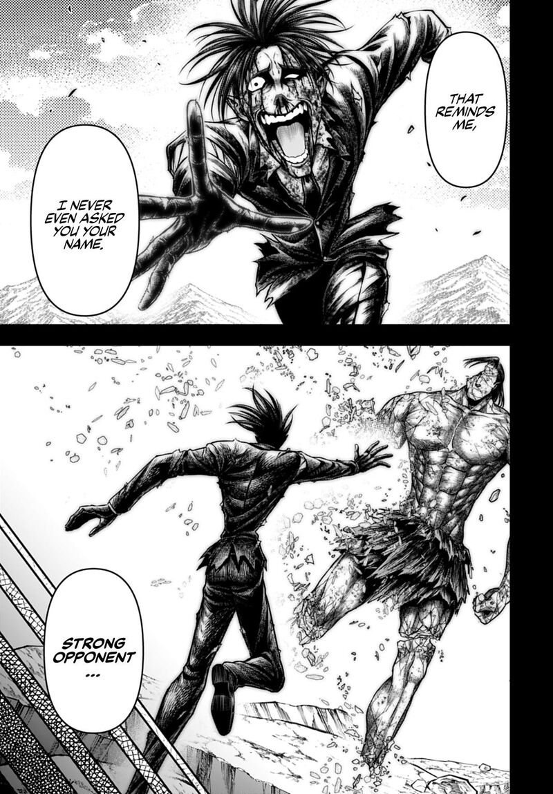 Shuumatsu No Valkyrie Kamigami No Apocalypse 29 21