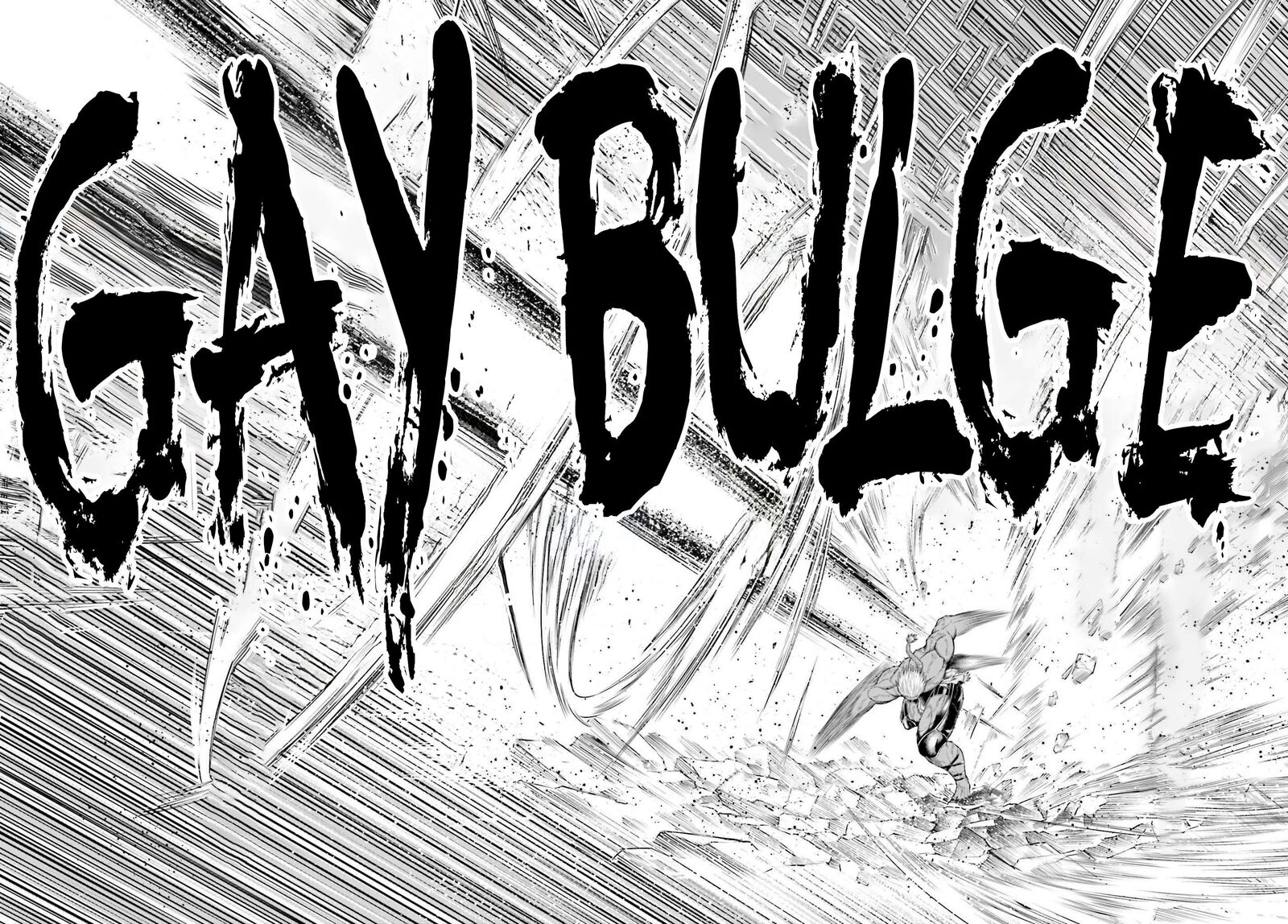 Shuumatsu No Valkyrie Kamigami No Apocalypse 4 24