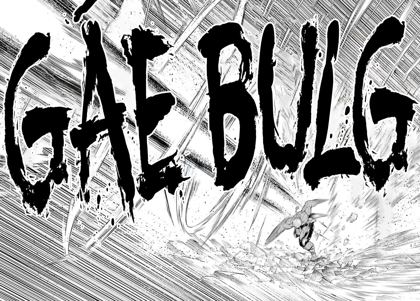Shuumatsu No Valkyrie Kamigami No Apocalypse 4 9