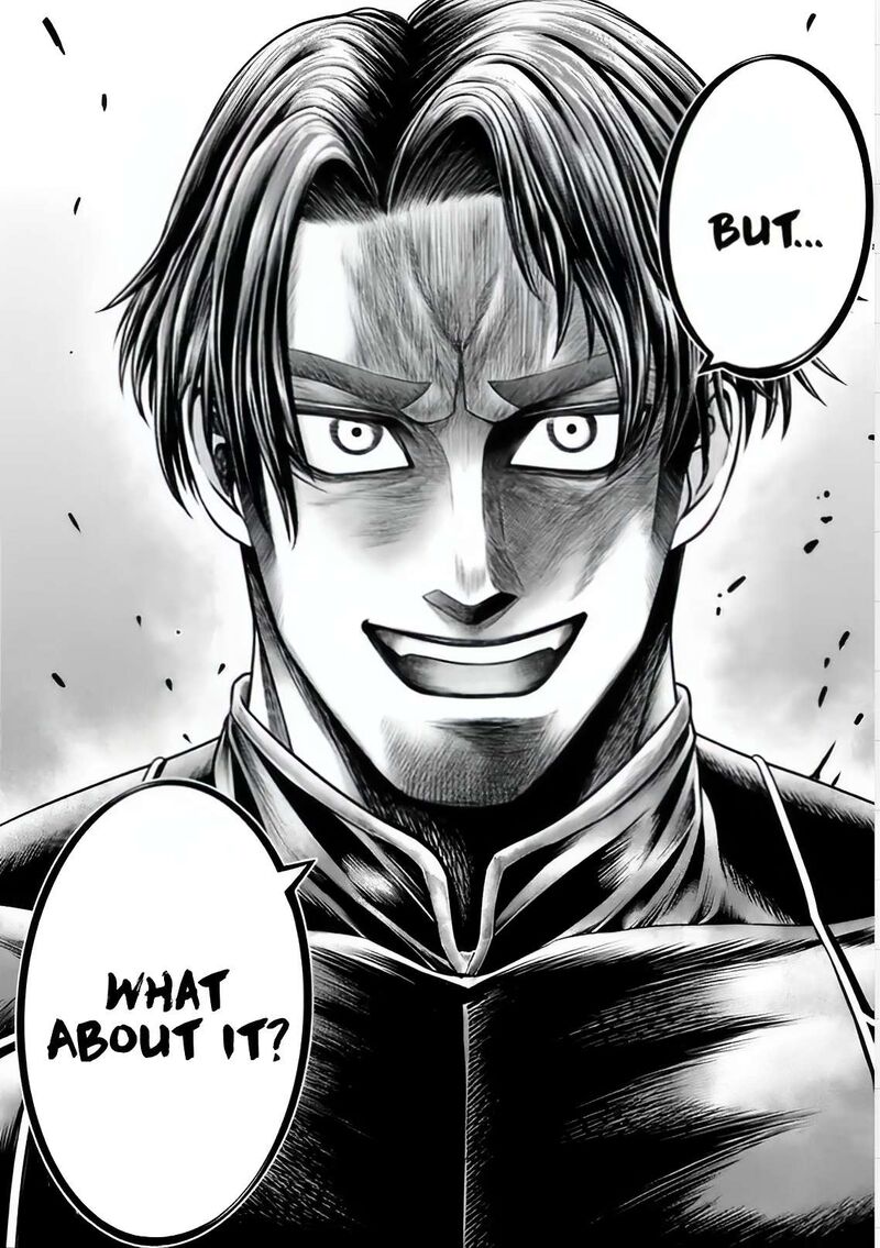 Shuumatsu No Valkyrie Kamigami No Apocalypse 6 32