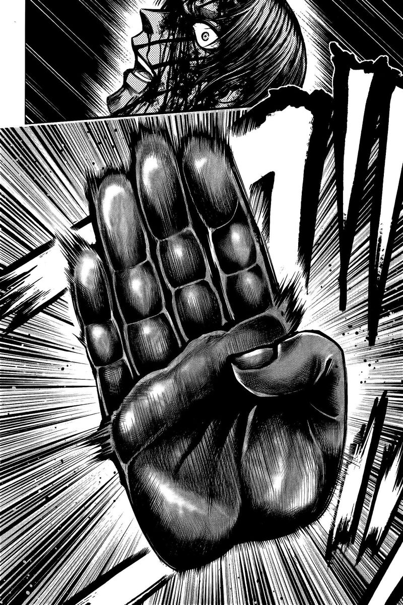 Shuumatsu No Valkyrie Kamigami No Apocalypse 8 25