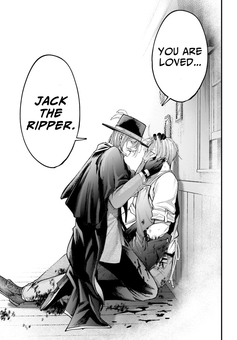 Shuumatsu No Valkyrie Kitan Jack The Ripper No Jikenbo 1 56
