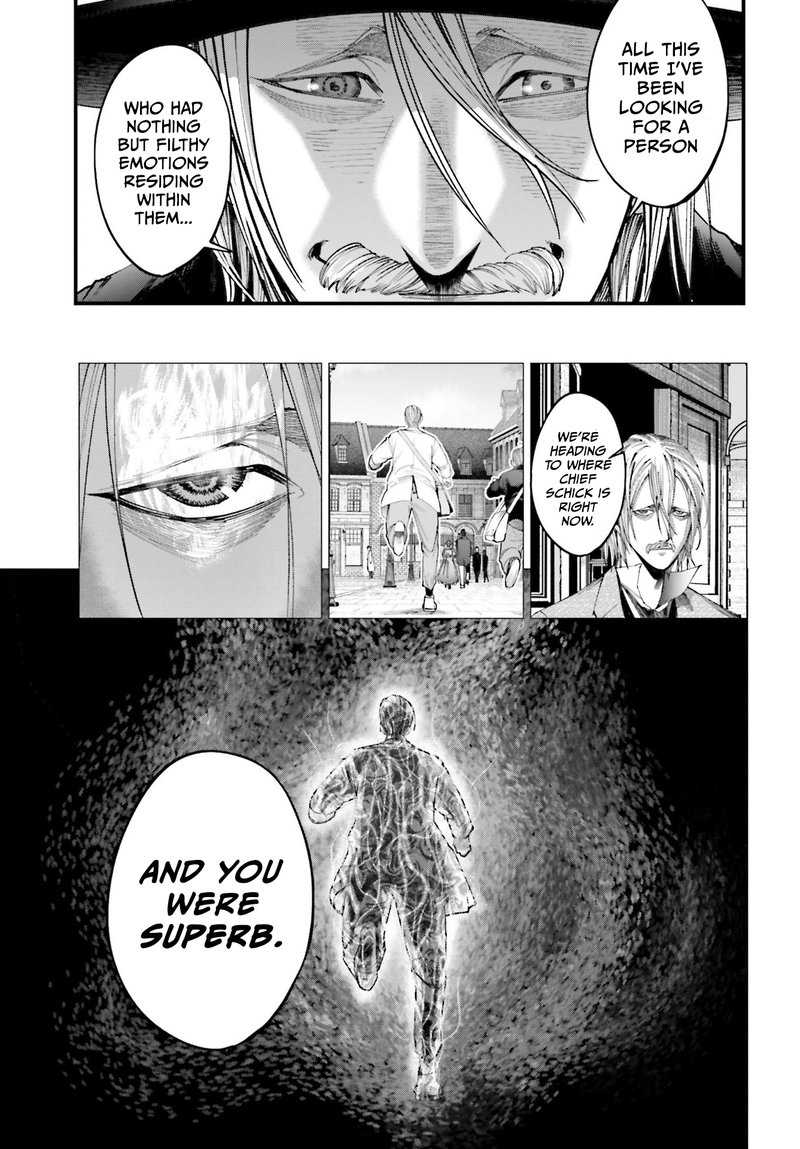 Shuumatsu No Valkyrie Kitan Jack The Ripper No Jikenbo 1 58