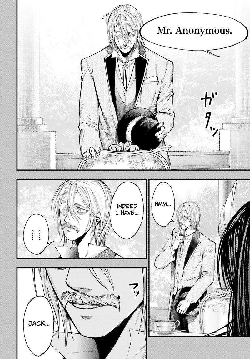 Shuumatsu No Valkyrie Kitan Jack The Ripper No Jikenbo 1 69