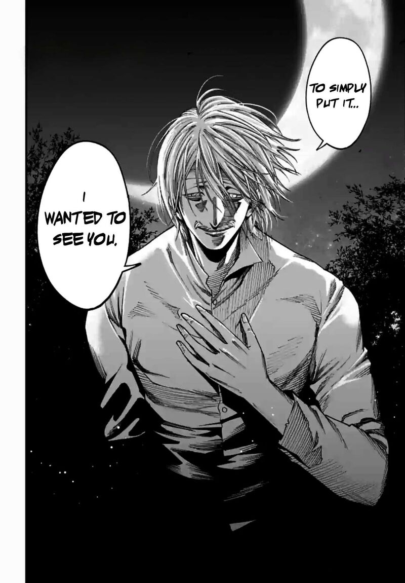 Shuumatsu No Valkyrie Kitan Jack The Ripper No Jikenbo 11 24