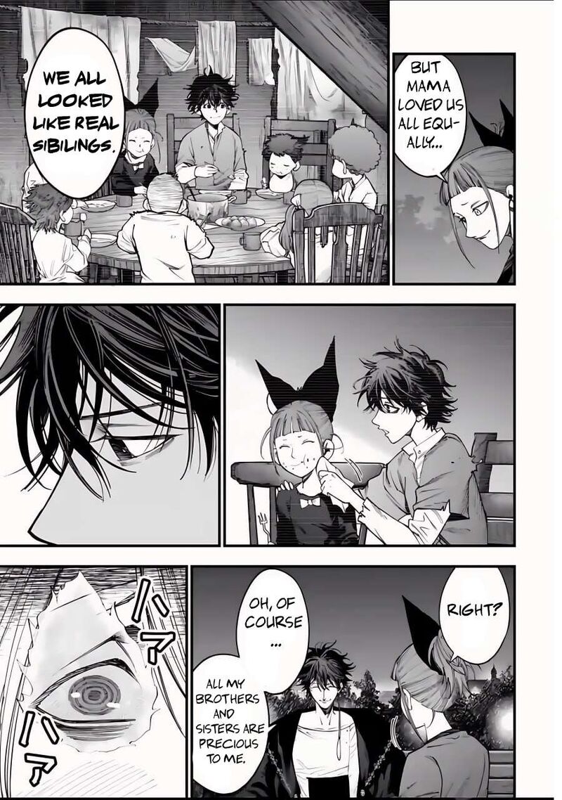 Shuumatsu No Valkyrie Kitan Jack The Ripper No Jikenbo 12 12