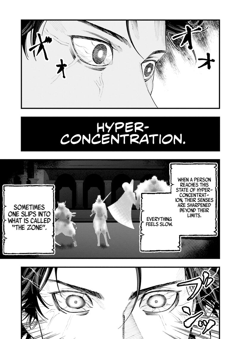 Shuumatsu No Valkyrie Kitan Jack The Ripper No Jikenbo 22 19