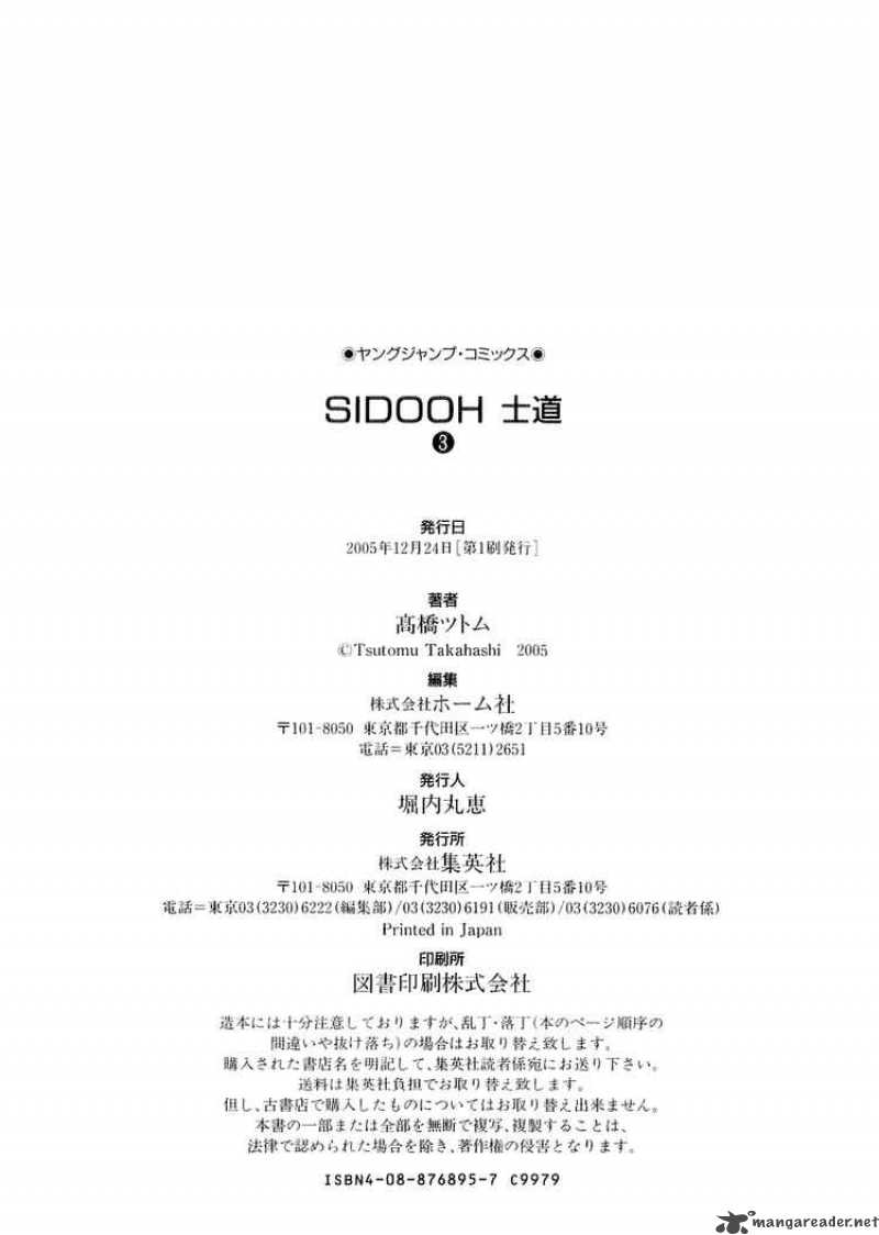 Sidooh 29 23