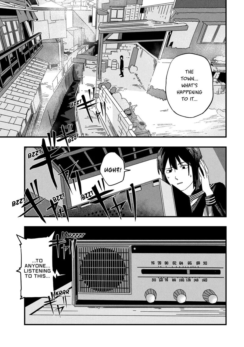 Silent Hill F 1b 20