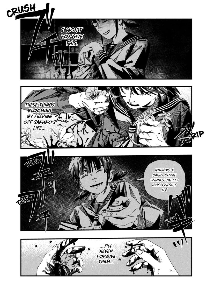Silent Hill F 2a 9