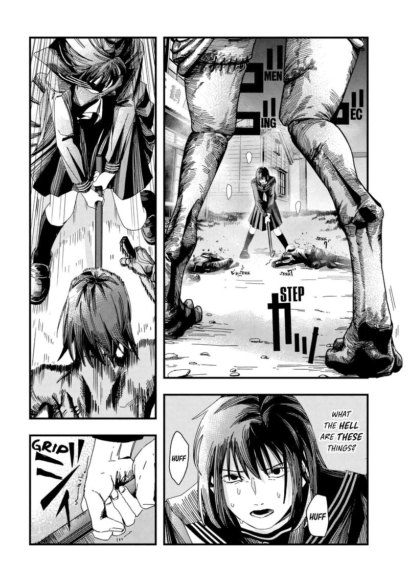 Silent Hill F 2b 2