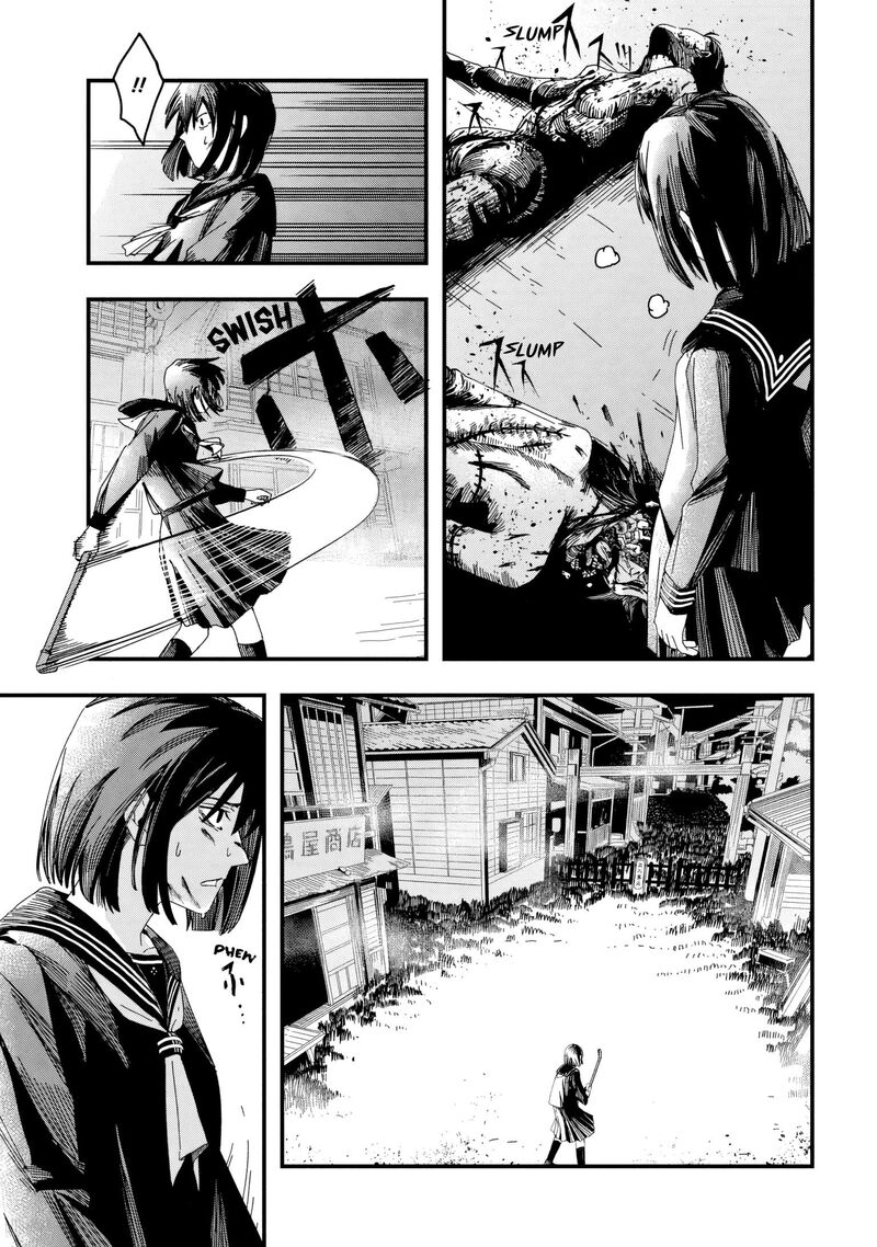 Silent Hill F 2b 5
