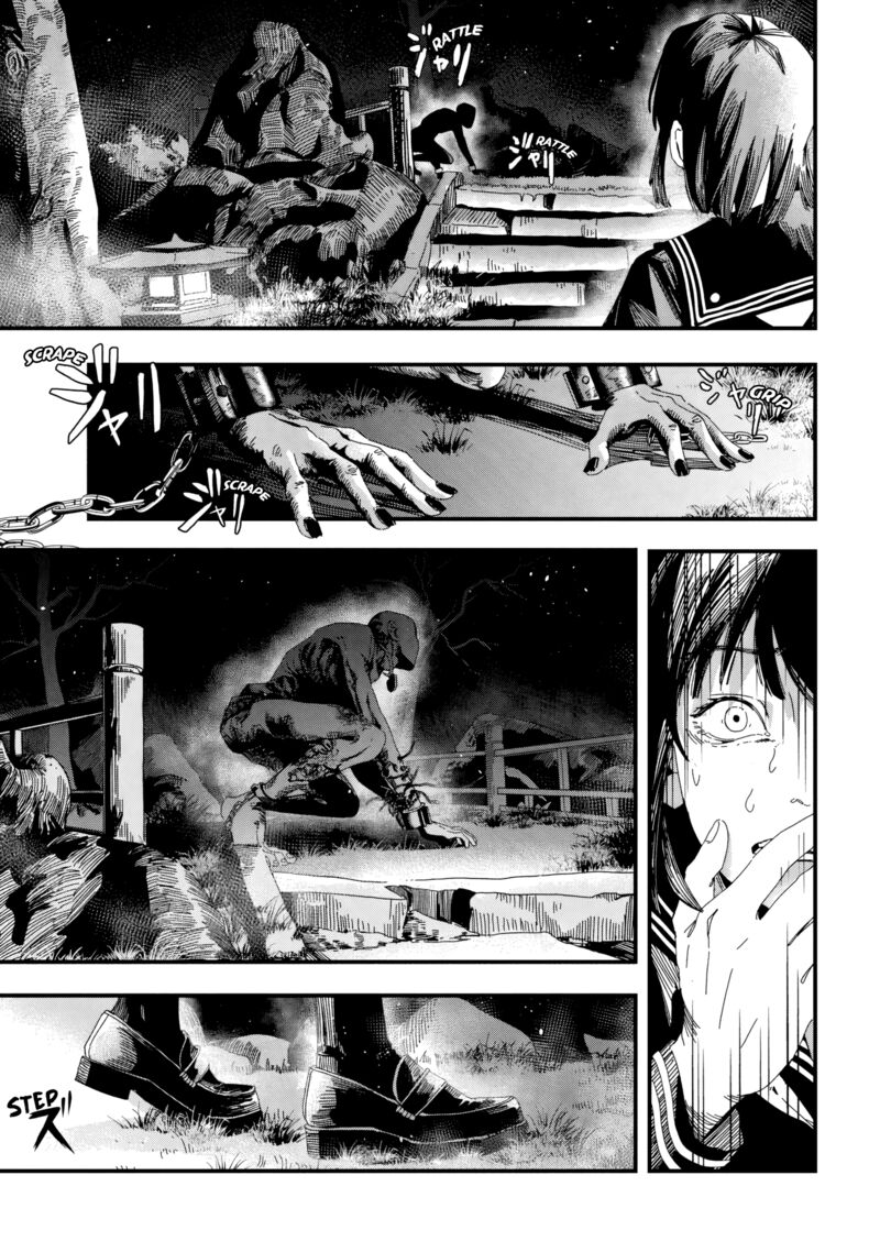 Silent Hill F 3a 13
