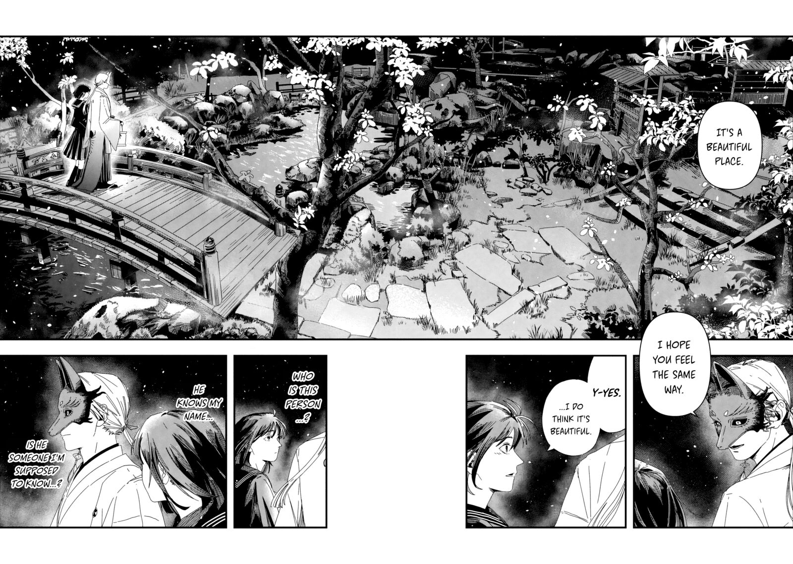 Silent Hill F 3a 4