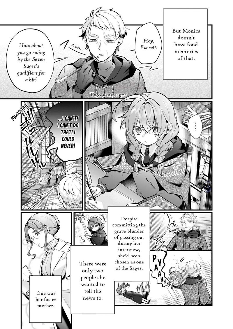 Silent Witch Chinmoku No Majo No Kakushigoto 29a 14