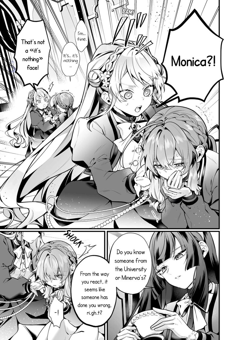 Silent Witch Chinmoku No Majo No Kakushigoto 29b 15