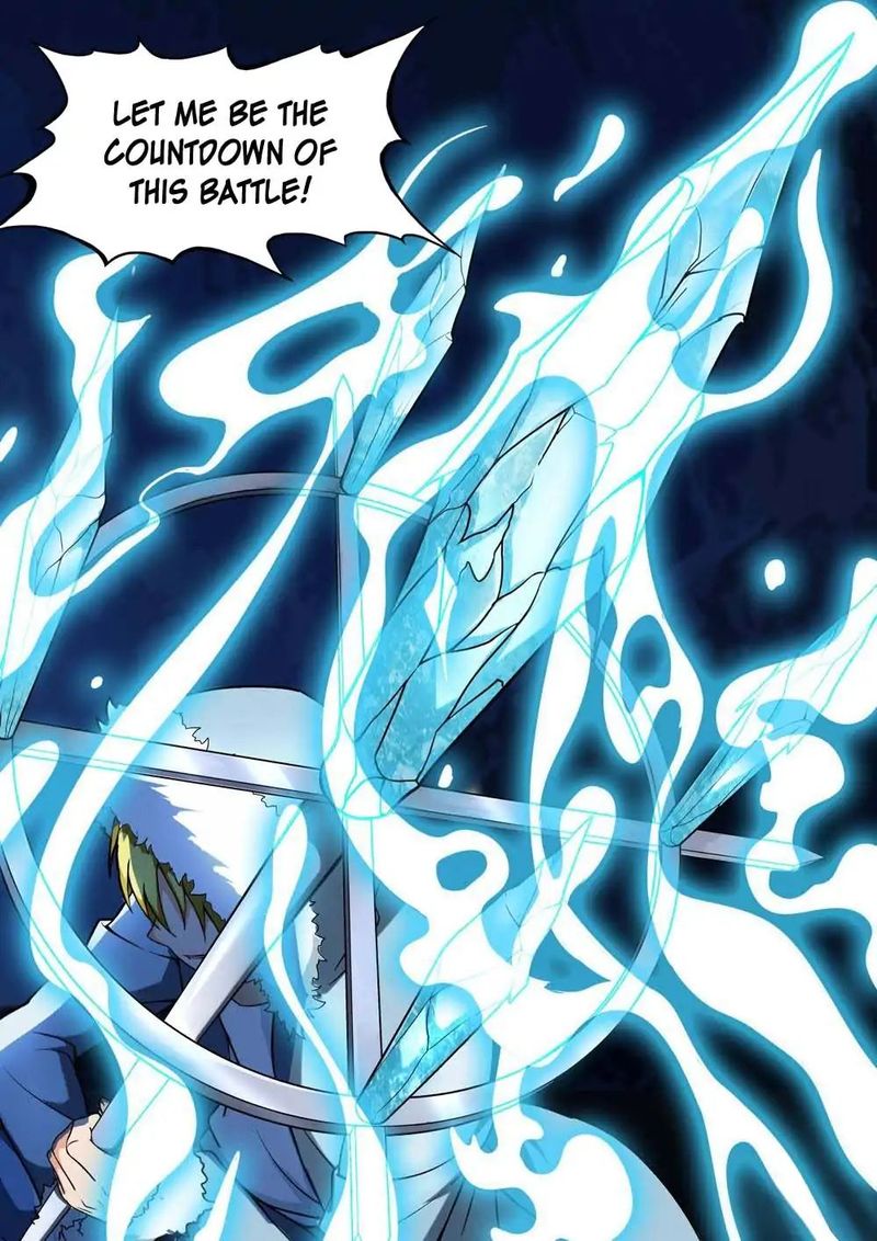Silver Gravekeeper 221 3