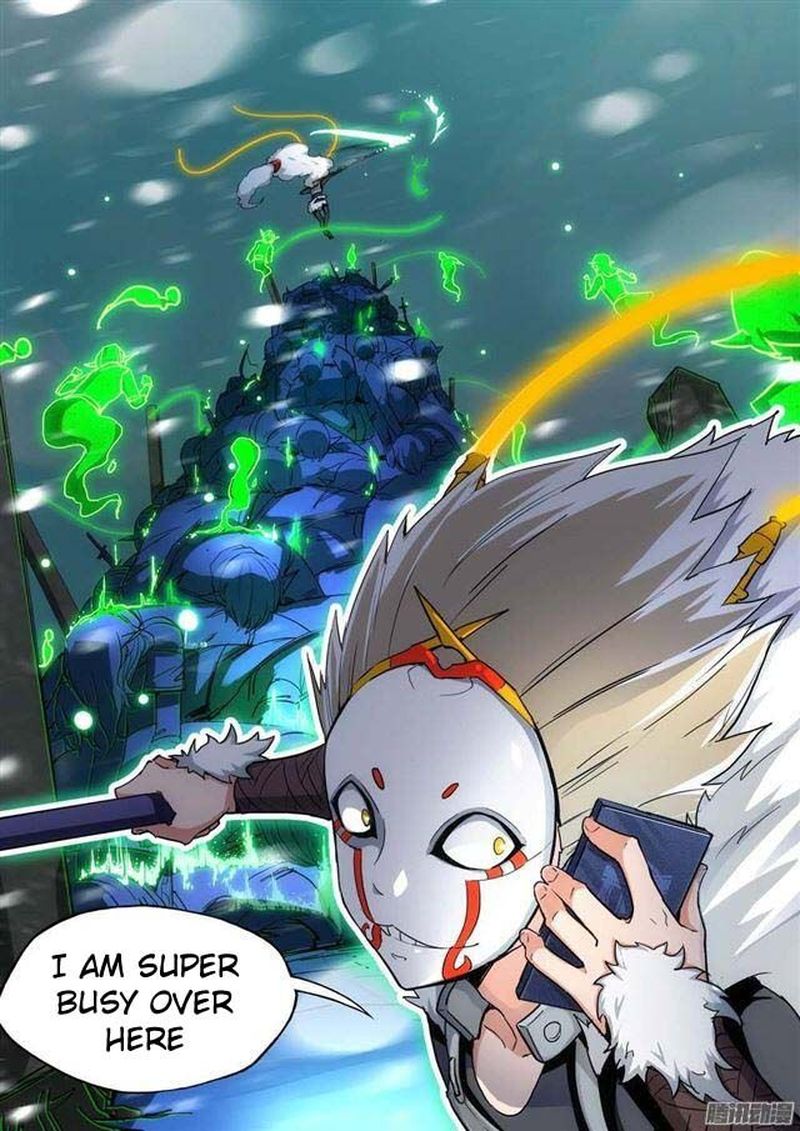 Silver Gravekeeper 247 13