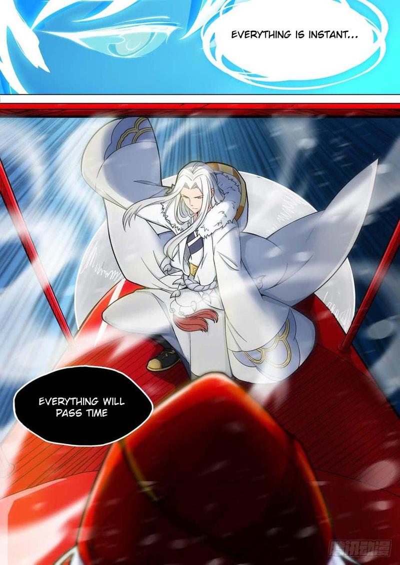 Silver Gravekeeper 252 18
