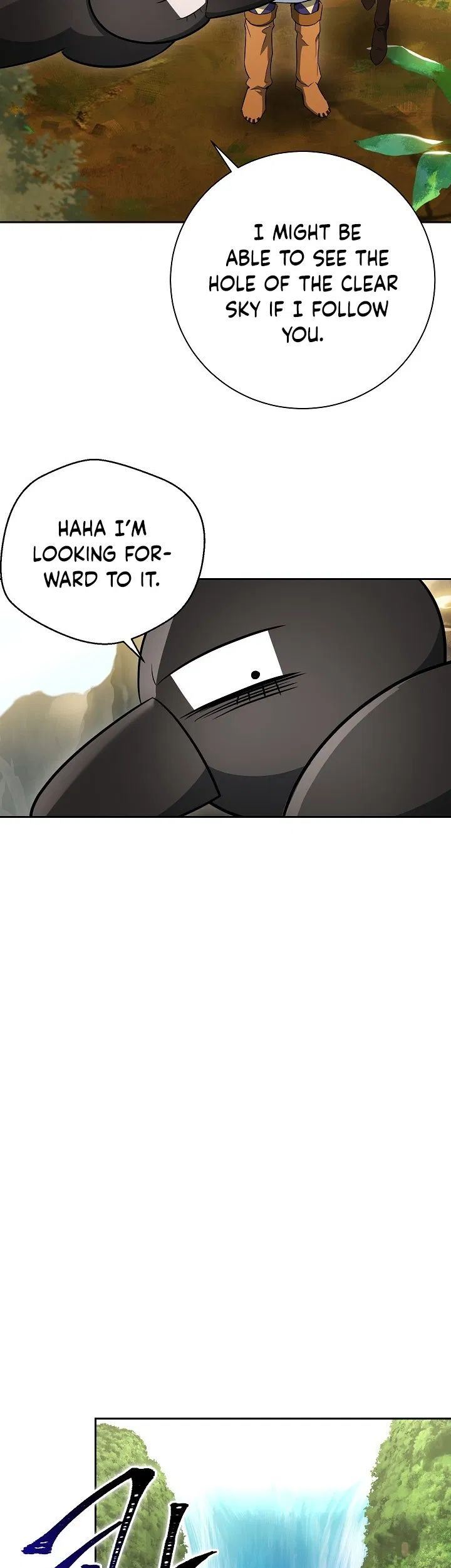 Skeleton Soldier Couldnt Protect The Dungeon 100 27