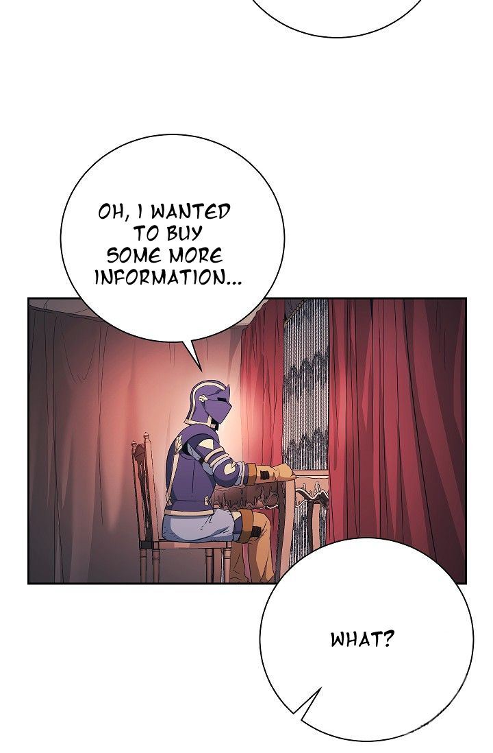 Skeleton Soldier Couldnt Protect The Dungeon 104 45