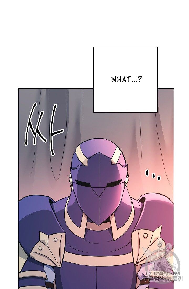 Skeleton Soldier Couldnt Protect The Dungeon 104 55