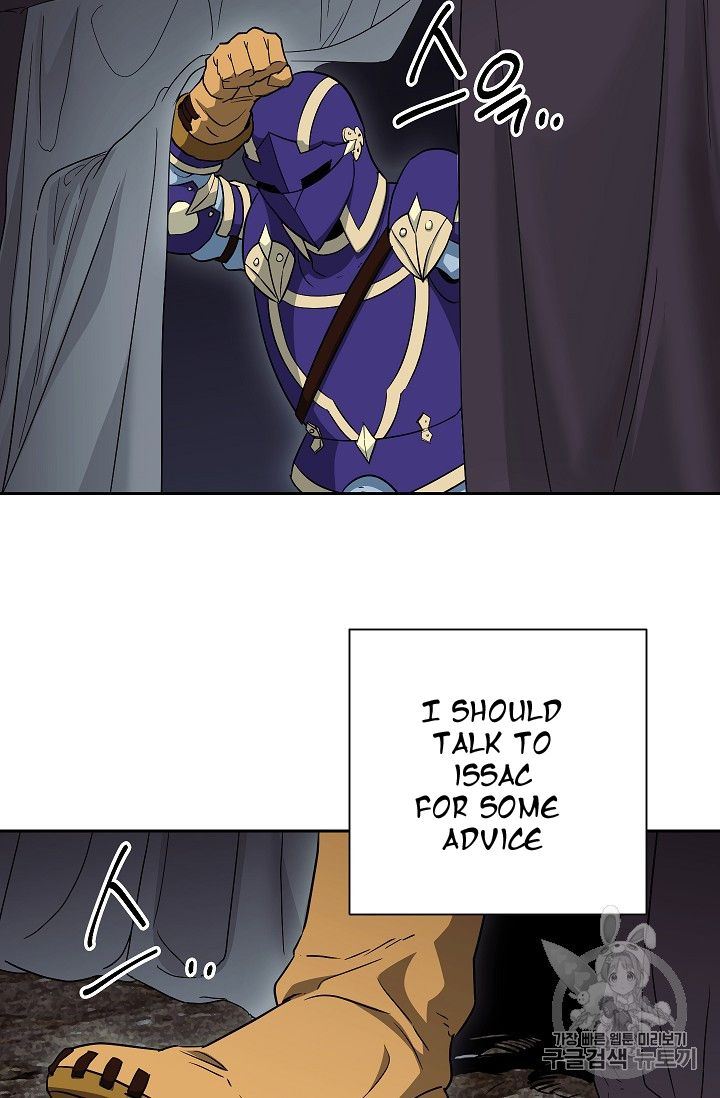 Skeleton Soldier Couldnt Protect The Dungeon 104 59