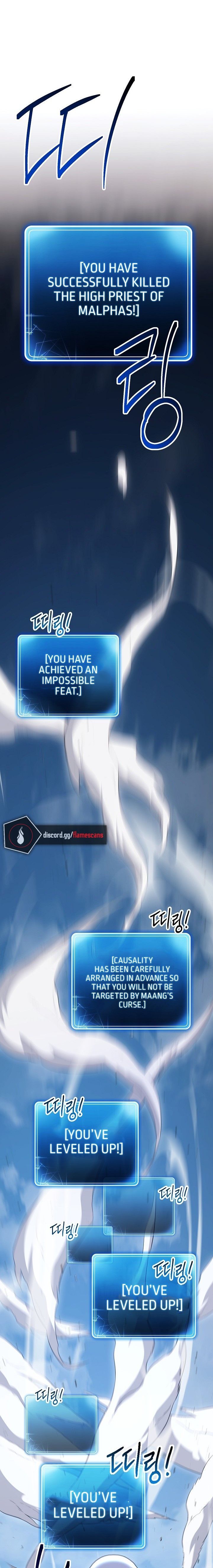 Skeleton Soldier Couldnt Protect The Dungeon 139 26