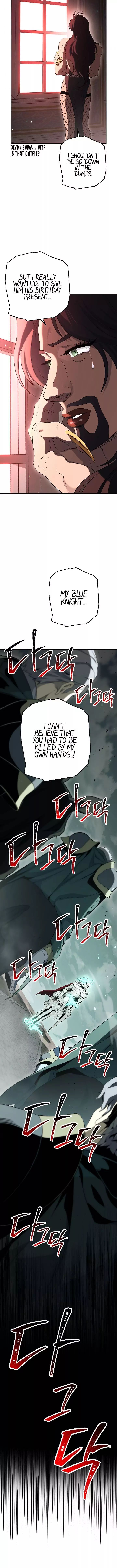 Skeleton Soldier Couldnt Protect The Dungeon 140 7
