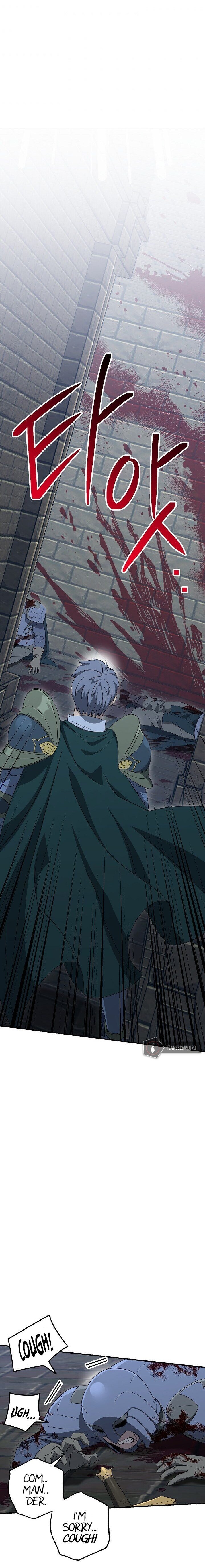 Skeleton Soldier Couldnt Protect The Dungeon 150 10