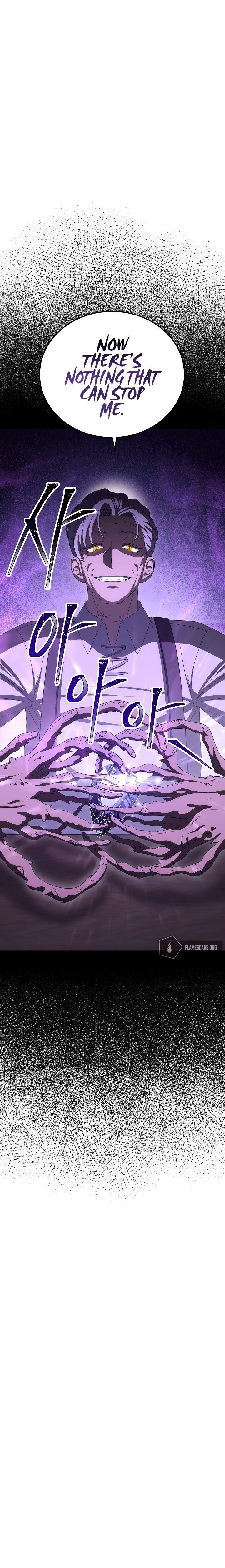 Skeleton Soldier Couldnt Protect The Dungeon 150 14