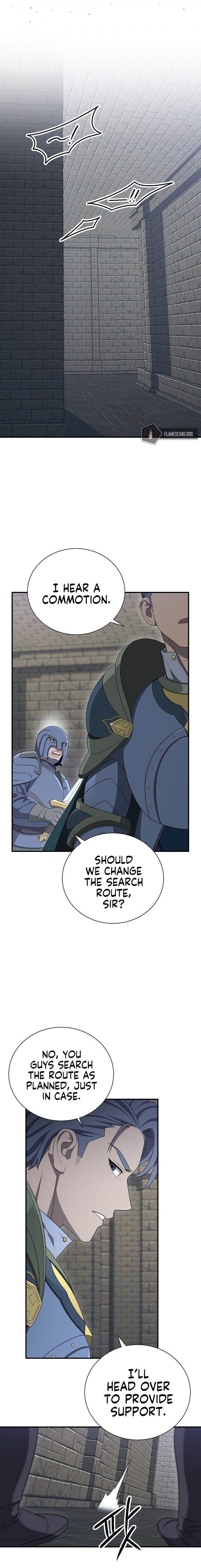 Skeleton Soldier Couldnt Protect The Dungeon 150 7