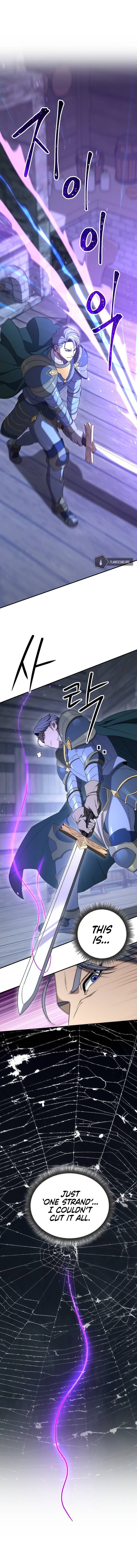Skeleton Soldier Couldnt Protect The Dungeon 152 2