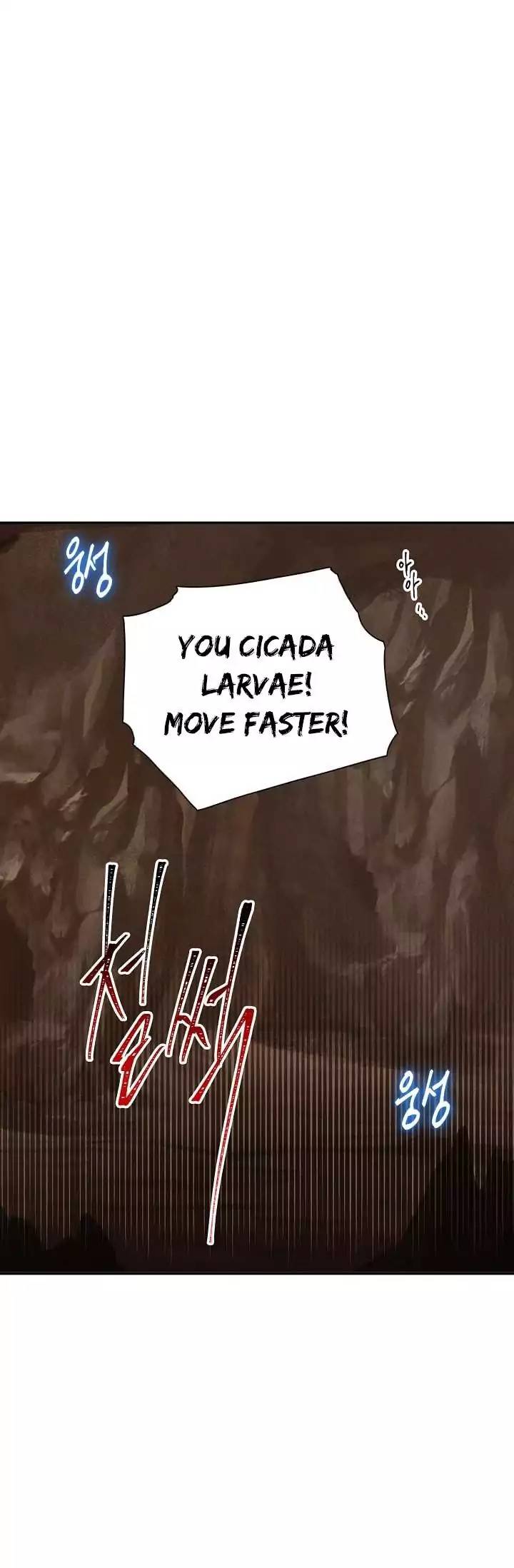 Skeleton Soldier Couldnt Protect The Dungeon 16 2