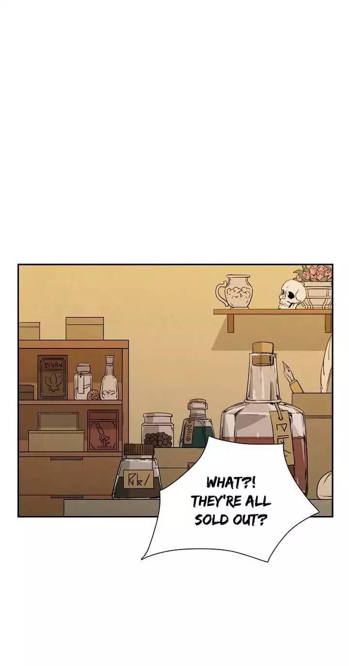 Skeleton Soldier Couldnt Protect The Dungeon 17 11