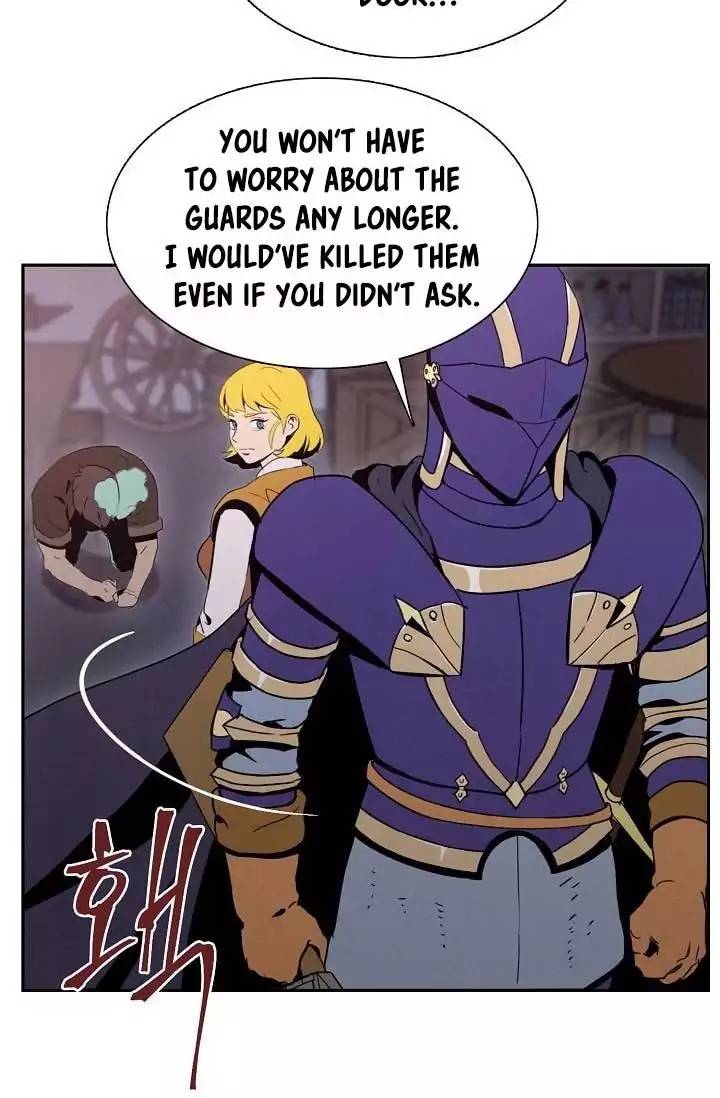 Skeleton Soldier Couldnt Protect The Dungeon 17 49