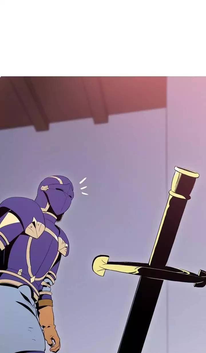 Skeleton Soldier Couldnt Protect The Dungeon 17 50