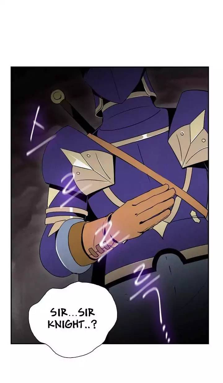 Skeleton Soldier Couldnt Protect The Dungeon 17 66