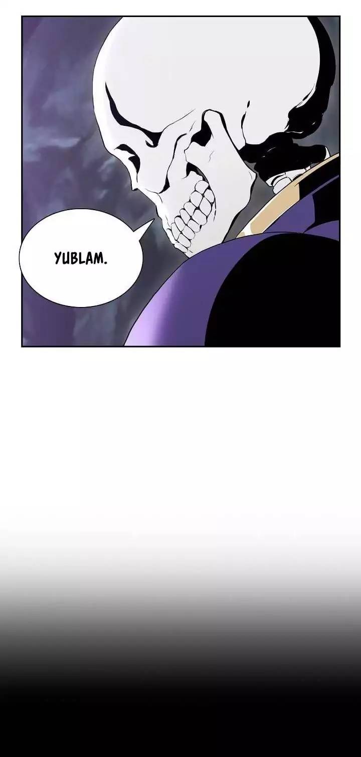 Skeleton Soldier Couldnt Protect The Dungeon 17 9