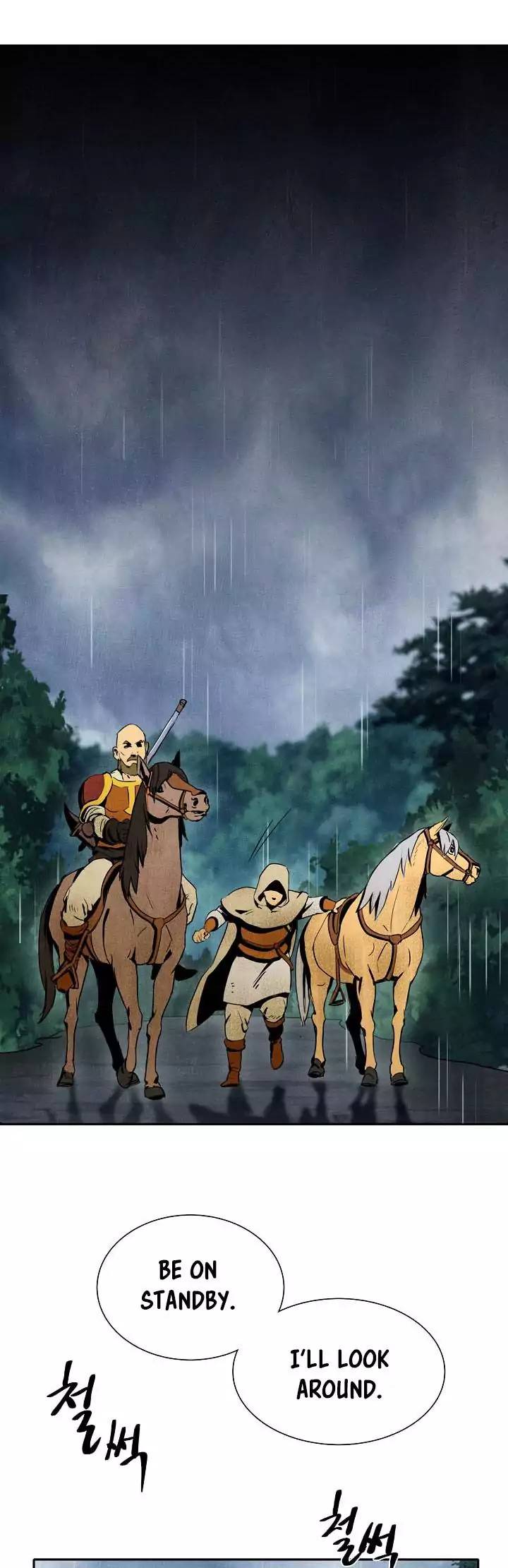 Skeleton Soldier Couldnt Protect The Dungeon 2 15