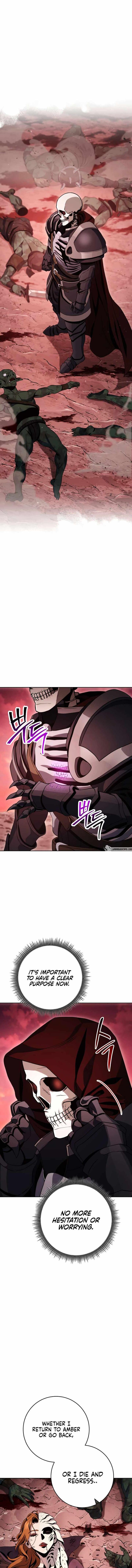 Skeleton Soldier Couldnt Protect The Dungeon 226 1