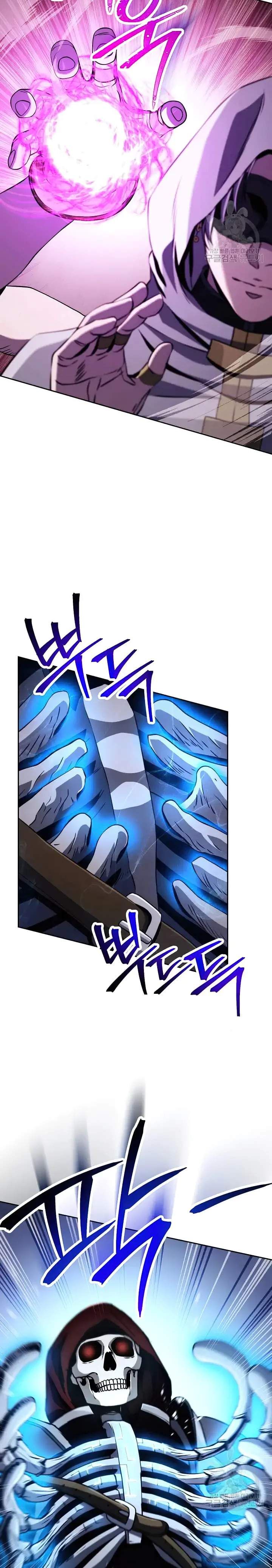 Skeleton Soldier Couldnt Protect The Dungeon 235 4