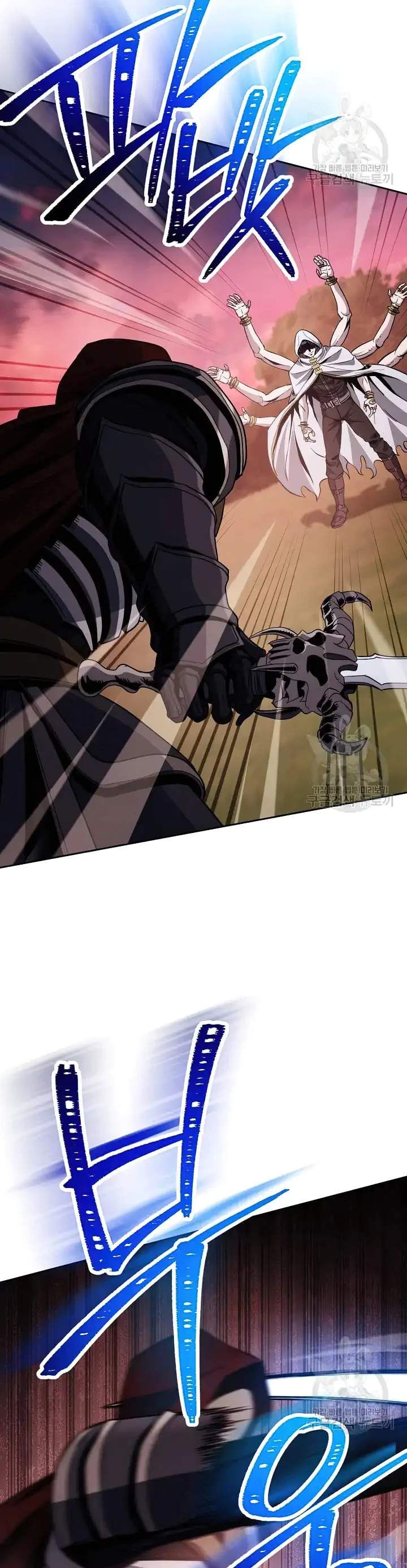 Skeleton Soldier Couldnt Protect The Dungeon 235 7