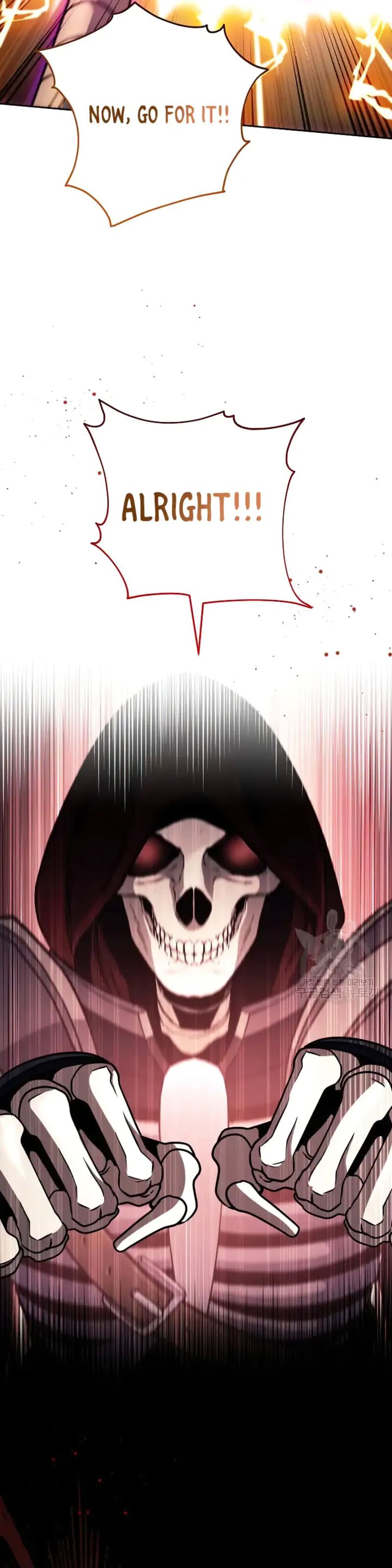 Skeleton Soldier Couldnt Protect The Dungeon 236 35